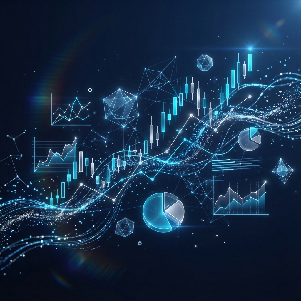 글로벌 지표 학습